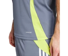 adidas Tiro 24 Marškinėliai M IV6951