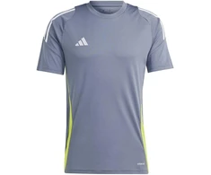 adidas Tiro 24 Marškinėliai M IV6951