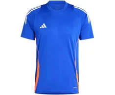 Adidas Tiro 24 marškinėliai M JE1988