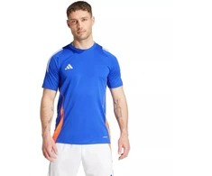 Adidas Tiro 24 marškinėliai M JE1988