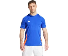Adidas Tiro 24 marškinėliai M JE1988