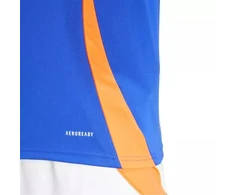 Adidas Tiro 24 marškinėliai M JE1988