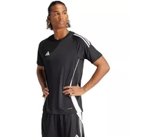 adidas Tiro 24 Marškinėliai Vyrams IJ7676