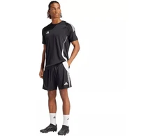 adidas Tiro 24 Marškinėliai Vyrams IJ7676
