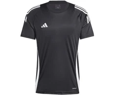 adidas Tiro 24 Marškinėliai Vyrams IJ7676