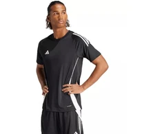 adidas Tiro 24 Marškinėliai Vyrams IJ7676