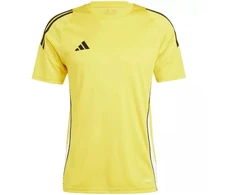 adidas Tiro 24 Marškinėliai Vyrams IS1015