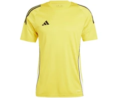 adidas Tiro 24 Marškinėliai Vyrams IS1015