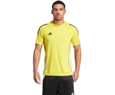 adidas Tiro 24 Marškinėliai Vyrams IS1015