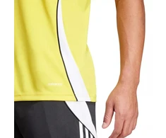 adidas Tiro 24 Marškinėliai Vyrams IS1015