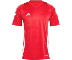 adidas Tiro 24 Marškinėliai Vyrams IS1016