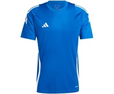 adidas Tiro 24 marškiniai M IS1014