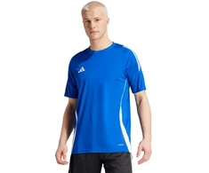 adidas Tiro 24 marškiniai M IS1014