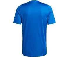 adidas Tiro 24 marškiniai M IS1014