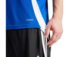 adidas Tiro 24 marškiniai M IS1014