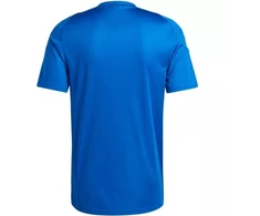 adidas Tiro 24 marškiniai M IS1014
