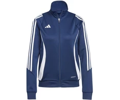 adidas Tiro 24 moterims treniruočių džemperis IR7492