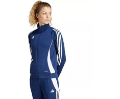 adidas Tiro 24 moterims treniruočių džemperis IR7492