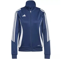 adidas Tiro 24 moterims treniruočių džemperis IR7492