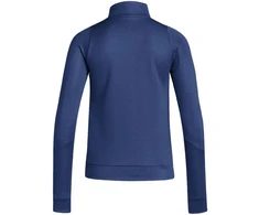 adidas Tiro 24 moterims treniruočių džemperis IR7492