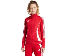 adidas Tiro 24 Moterims treniruočių sportinis megztinis IR7493
