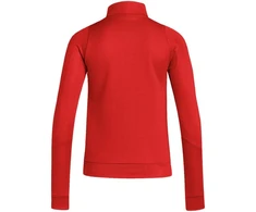 adidas Tiro 24 Moterims treniruočių sportinis megztinis IR7493
