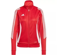 adidas Tiro 24 Moterims treniruočių sportinis megztinis IR7493