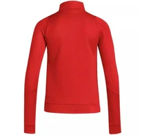 adidas Tiro 24 Moterims treniruočių sportinis megztinis IR7493