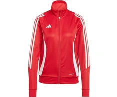 adidas Tiro 24 Moterims treniruočių sportinis megztinis IR7493