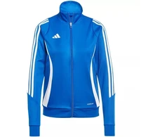 adidas Tiro 24 moteriškas treniruočių bliuzonas IR7494