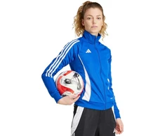adidas Tiro 24 moteriškas treniruočių bliuzonas IR7494