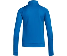 adidas Tiro 24 moteriškas treniruočių bliuzonas IR7494