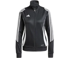adidas Tiro 24 moteriškas treniruočių džemperis IJ9961