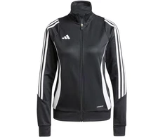 adidas Tiro 24 moteriškas treniruočių džemperis IJ9961