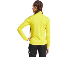 adidas Tiro 24 moteriškas treniruočių džemperis IR9498