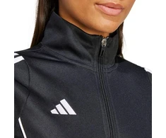 adidas Tiro 24 moteriškas treniruočių džemperis IJ9961