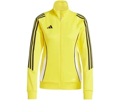 adidas Tiro 24 moteriškas treniruočių džemperis IR9498