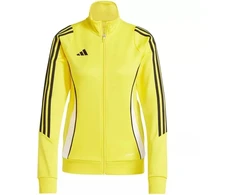 adidas Tiro 24 moteriškas treniruočių džemperis IR9498