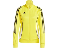adidas Tiro 24 moteriškas treniruočių džemperis IR9498