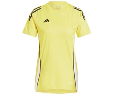 adidas Tiro 24 moteriški marškinėliai IS1020