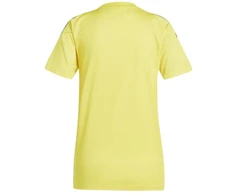 adidas Tiro 24 moteriški marškinėliai IS1020
