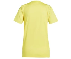 adidas Tiro 24 moteriški marškinėliai IS1020