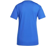 Adidas Tiro 24 Moteriški Marškinėliai IS1026