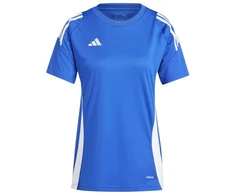 Adidas Tiro 24 Moteriški Marškinėliai IS1026