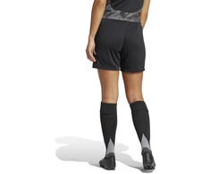adidas Tiro 24 moteriški šortai IR9374