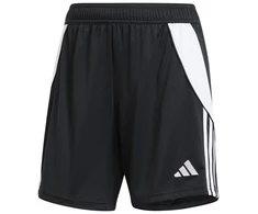adidas Tiro 24 moteriški šortai IR9374