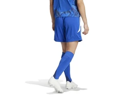 adidas Tiro 24 moteriškos kelnės IR9372