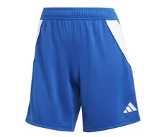 adidas Tiro 24 moteriškos kelnės IR9372