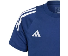 adidas Tiro 24 Palaidžiama Jaunimo Suknelė Jr IR9357