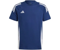 adidas Tiro 24 Palaidžiama Jaunimo Suknelė Jr IR9357